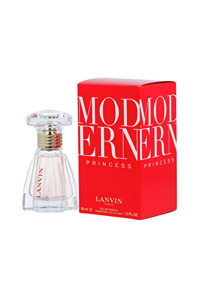 Lanvin Modern Princess EDP 30 ml pentru femei