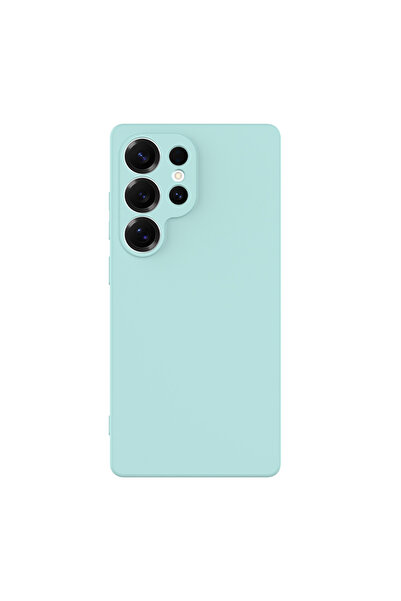 Generic Galaxy S25 Ultra Case