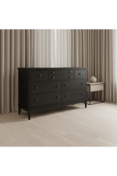 Ashley Furniture بورتداون دريسر