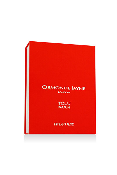 Ormonde Jayne Parfum Tolu 88 ml UNISEX