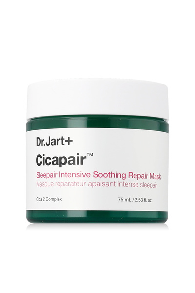 Dr.Jart+ Сикапейър ™   Sleepair Интензивна успокояваща възстановяваща маска 7...