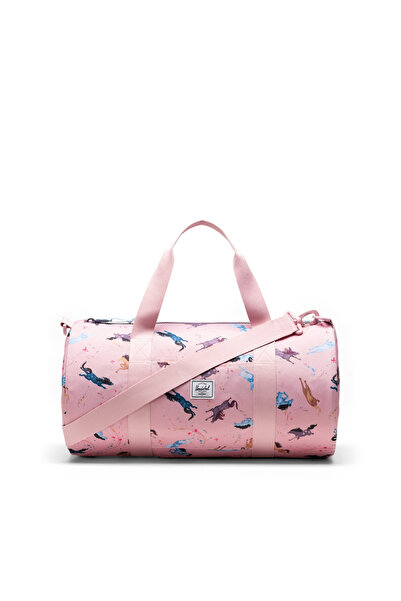 Herschel Supply Co. Herschel Classic ™   Duffle |   Water Repellent Fabric Sh...