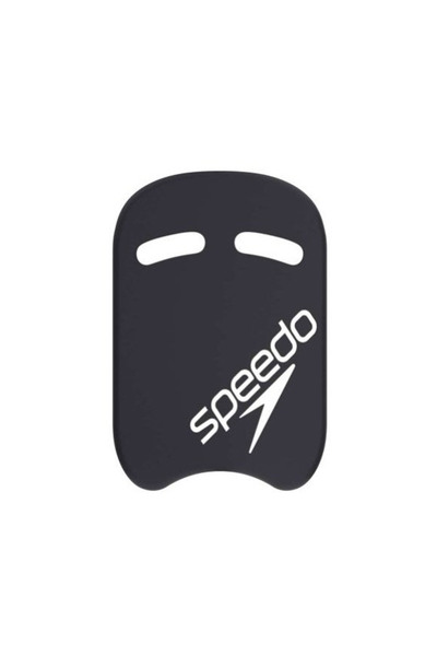 SPEEDO ΚΙΚΜΠΟΥΛΝΤ 8-0166018392 Μαύρο