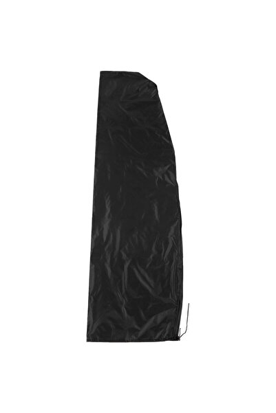 STARSTAR Waterproof and rustproof umbrella cover, made of Oxford cloth, suita...