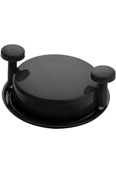 STARSTAR Multifunctional manual meat slicer for the kitchen - ideal for gring...