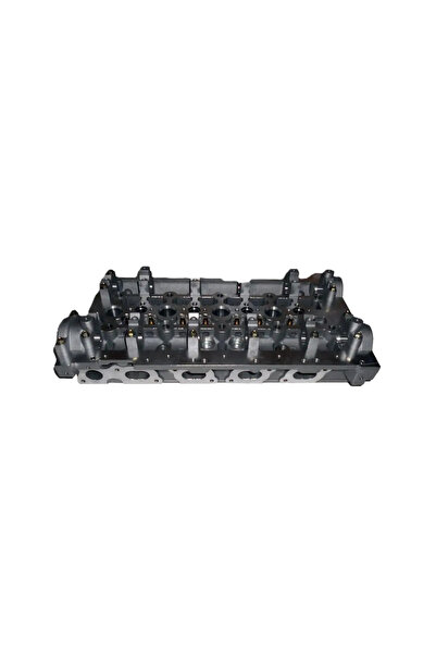 Genel Markalar RENAULT MASTER 2 2.5 DCI G9U MOTOR SİLİNDİR KAPAĞI
