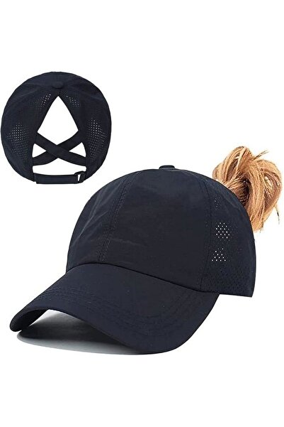 STARSTAR Women's baseball cap, lightweight and adjustable, unisex sun hat wit...