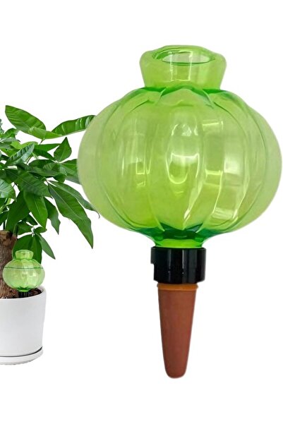 STARSTAR Houseplant Water Balls - Self-Watering Drippers - Watering Plants - ...