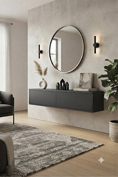 ATEK DA1299A POLO DRESUAR ANTRASİT 120CM