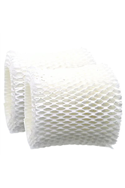 STARSTAR Replacement filter cartridges for HU4801/4802/4803/4811/4102 humidif...