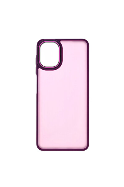 SEP Husa TPU+PC Neo Hybrid Samsung Galaxy A07 Mov