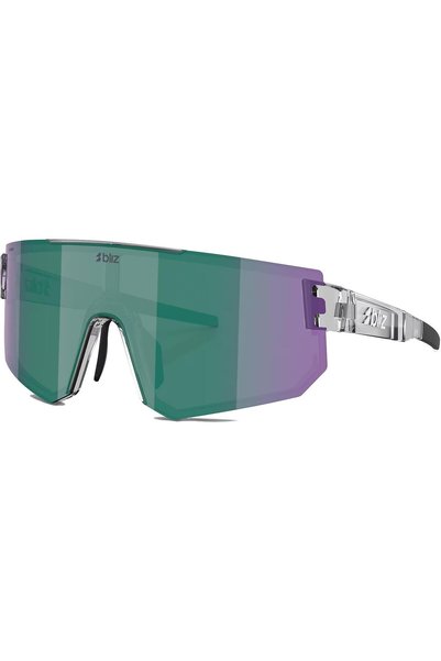 BLIZ P005S Unisex Sunglasses-0Zb702804