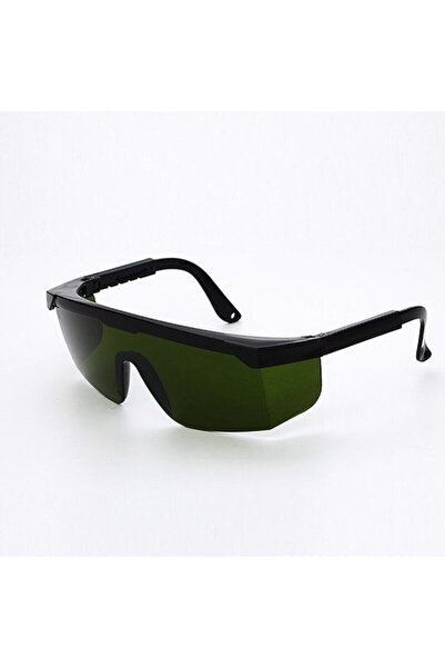STARSTAR Laser Hair Removal Protective Glasses, Universal Size Comfort Safety...