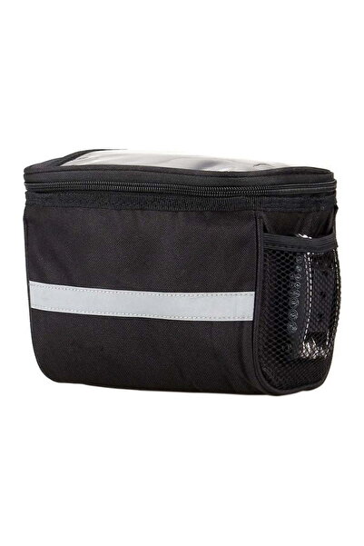 STARSTAR Bicycle handlebar bags, cycling baskets, backpacks, frames, tubular ...