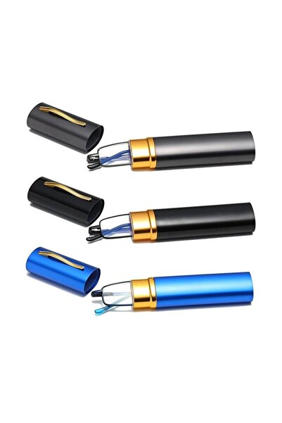 STARSTAR 3-piece ultra-thin metal reading glasses, suitable for both men and ...