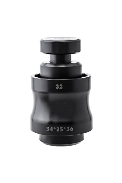 STARSTAR 4-in-1 bicycle suspension tool – dust seal installation. 32/34/35/36...