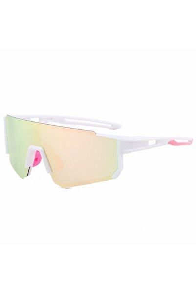STARSTAR Sunglasses: UV protection, sporty style, bright colors—ideal for out...