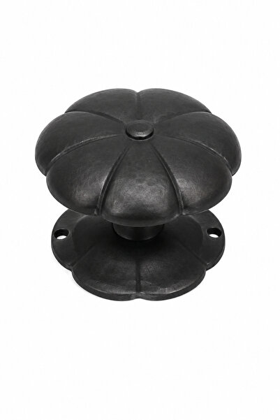 Condi Collection Brass Raw Material Patterned Fixed Tapping Tool – Surface to...