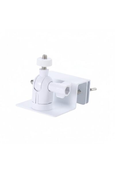STARSTAR Universal Solar Panel Mounting Bracket Weatherproof for Ring Arlo Eu...