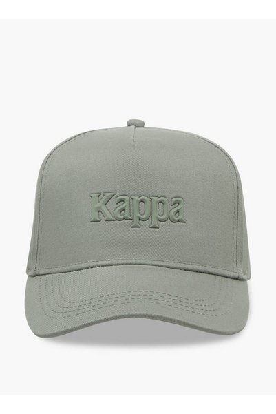 Kappa BASEBALL CAP