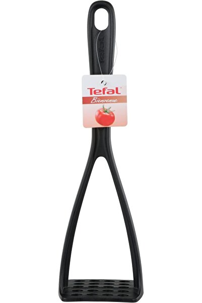 TEFAL أداة هرس البطاطس 2744712