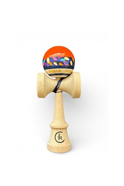 Kendama Europe TENSEI Twones MC
