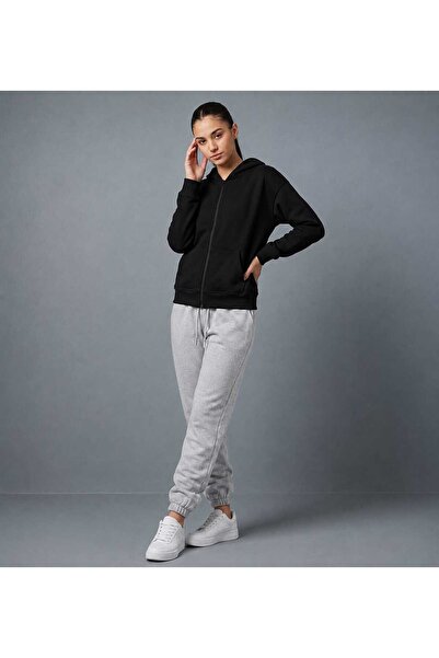 Gutsy Hirka Tracksuit 2-Piece Combination with Shardonlu Without Print for Wo...