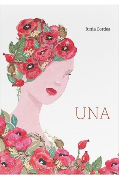 Signatura Una - Iunia Cordea