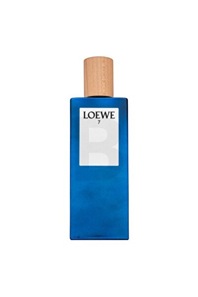 Loewe 7 Apă de toaletă pentru bărbați 50 ml