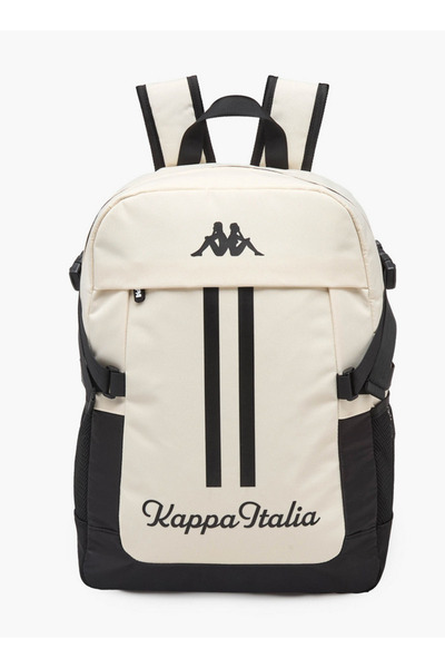 Kappa BAGPACK