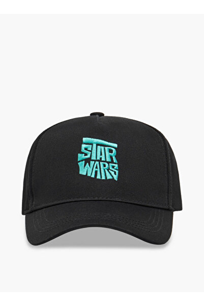 SP Characters MENS CHARACTER CAP
