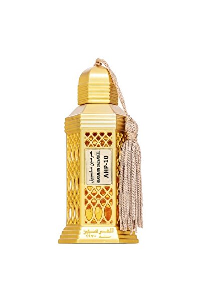 Al Haramain Ulei parfumat Salsabeel pentru Femei 12 ml