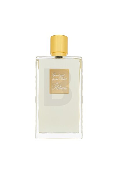 Kilian Καλό Κορίτσι Έγινε Κακό Eau de Parfum για Γυναίκες 100 ml