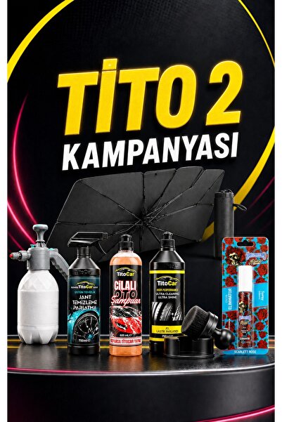 titocar Tito2