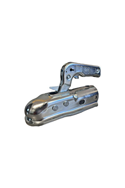 SPP Cupla remorca 1700 kg pentru ax rotund 50 mm
