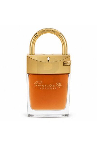 Mauboussin Promise Me Intense Apă de parfum pentru Femei 90 ml
