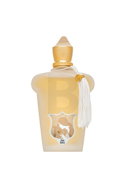 Xerjoff Casamorati Dama Bianca Apă de Parfum pentru Femei 100 ml