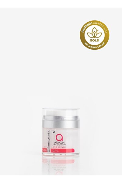 Dermagenetic Anagin Lifting Cream Mask