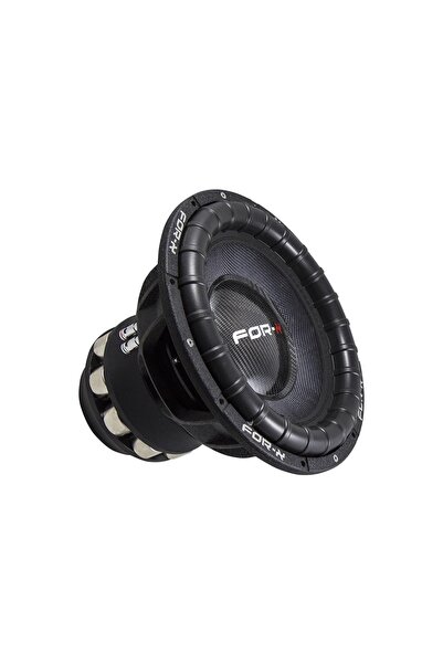 Deniz Sound Garage X-815 D2 NEO ÖZEL ÜRETİM 38 CM SUBWOOFER 6000 WATT 3000 RM...