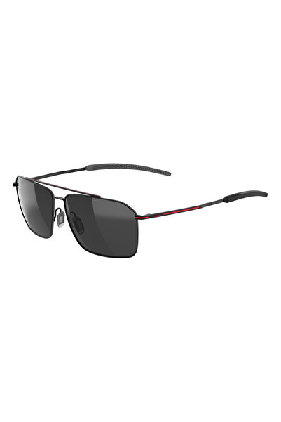 BOLLE Glasses