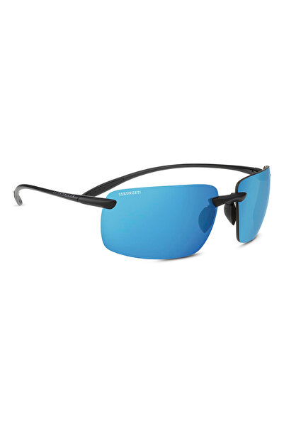 Serengeti Glasses