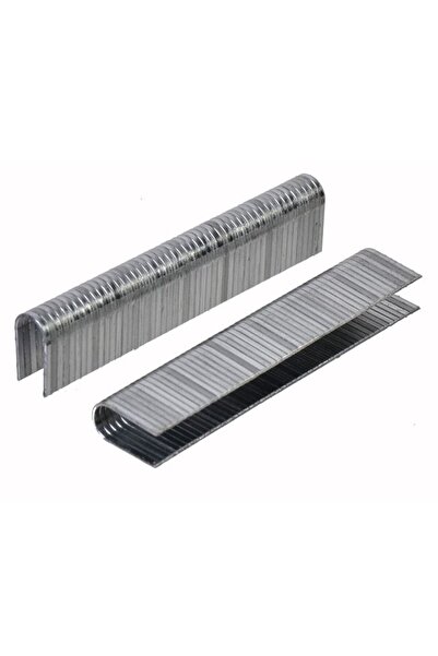 BAMI NETWORK Cuie pentru capsator set 900 bucati unelte multifunctionale