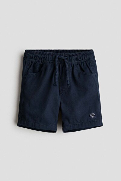 H&M Twill shorts