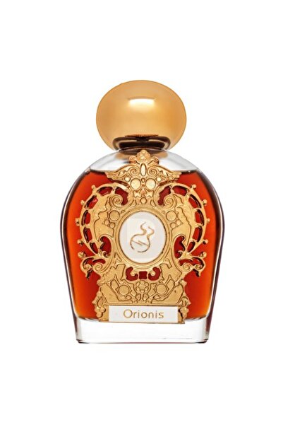 Tiziana Terenzi Orionis Assoluto Pure Unisex Perfume 100 ml