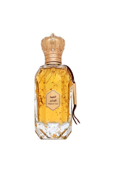Armaf Μαγικό Ουντ Ω ντε Παρφούμ, unisex, 100 ml
