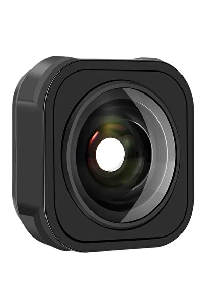 STARSTAR 155° Ultra-Wide Angle Optical Glass Lens for GoPro Hero 13/12/11/10/9