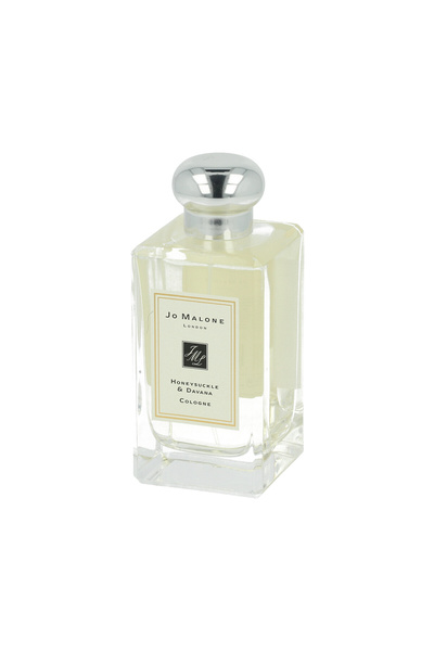 Jo Malone Honeysuckle & Davana Eau de Cologne 100 ml UNISEX