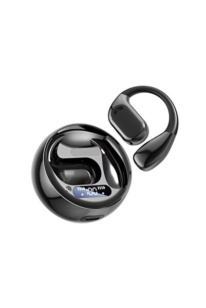 STARSTAR 5.4 Professional Learning Translation Headphones