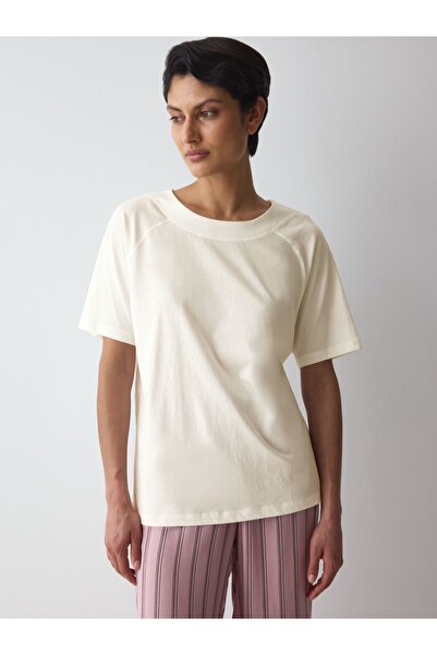 Triumph T-Shirt Red Label Mix & Match