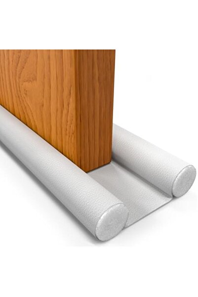 STARSTAR Door seam sealing strip - windproof and soundproof - blocks cold air...